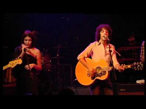 Noticias - Nuevo adiós del mundo de la música a Antonio Vega