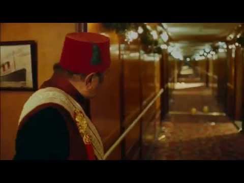 Dos Equis: The Most Interesting Man In The World (Summer 2015)