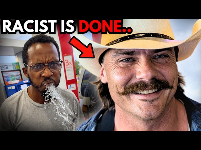 The Collapse of Chud The Builder..
