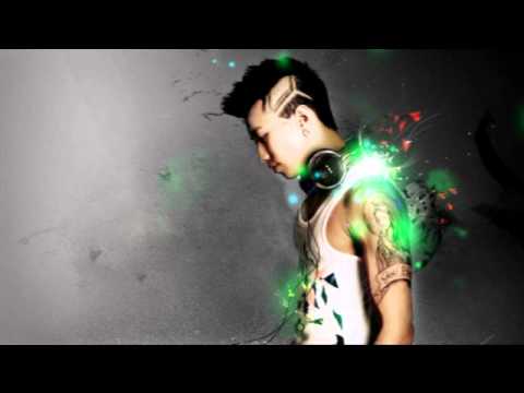 Smokey feat. Flo Rida & Git Fresh - What Girls Like