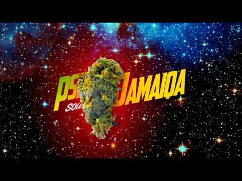 Tes La Rok - Murda [HQ] [NOPPA]