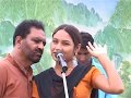 Kartar Ramla And Tejvir Raju ਚੰਨਾ ਕੇਹੜਾ ਪਾਸ ਹੋ ਗਿਆ چنا کیہڑ