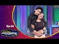 Tarang Parivaar Maha Muqabila Season 5 Full Ep 04 3rd Nov 2019 Tarang TV