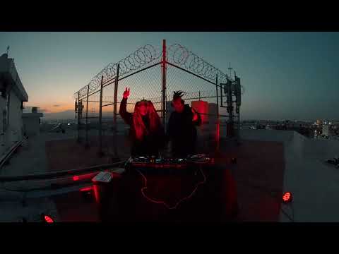 KILL THE CLOWNS - FREAKSHOW EPISODE 002