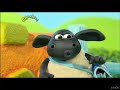 Timmy Time Theme Pal