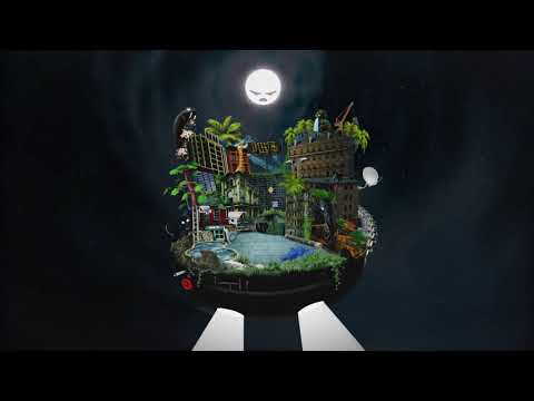 Video thumbnail for MIĘTA