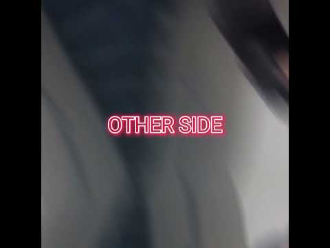 JayRilla - OTHER SIDE