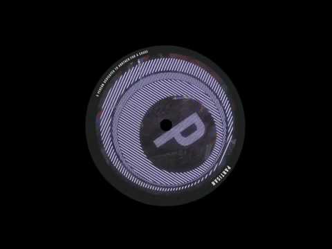 Oshana - Day 21 [PTN001]