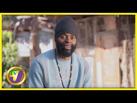 Bugle Fully Dunce Counteraction | TVJ Entertainment Report