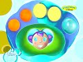 Icy Special Agent Oso Theme Song