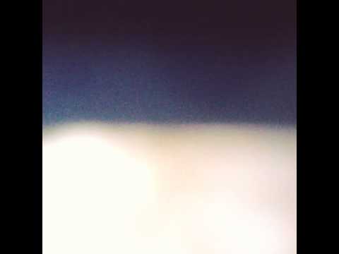 Serdar ortaç ft. Otilia - balim mamusa