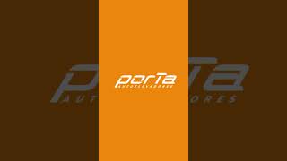 Tema 2