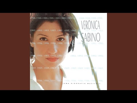 Melhor pra mim - Verônica Sabino