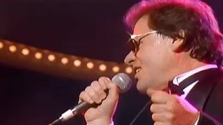 Delbert McClinton - Standing On Shaky Ground - A Celebration of Blues and Soul