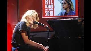 Louane - On était Beau - Le Grand Studio RTL