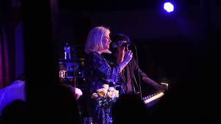 Cowboy Junkies - Spiral Down