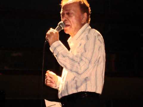 Meu Vício É Você - Pery Ribeiro