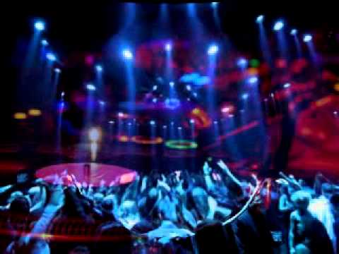 Nopopstar - Bubbles (Fapples Remix).mov