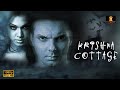 Krishna Cottage 2 Full Movie  {HD} | Sohail Khan | Isha Koppikar | कृष्णा कॉटेज (In UHD)