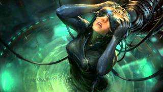 Melba Moore " Love a Lifetime "