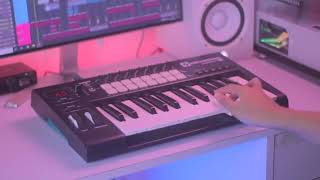 Download lagu dj gak suka gelay slow remix tik tok terbaru 2021(aditya channel) mp3