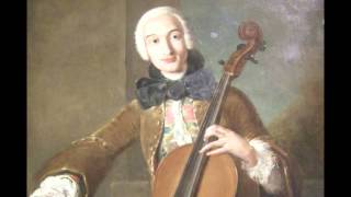Classical Music for Children: Minuet in G by Boccherini