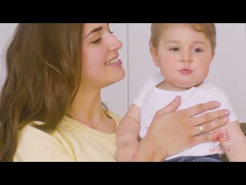 Факт вечерний выпуск от 22 01 2026