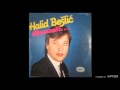 Halid Beslic - Necu necu dijamante - (Audio 1984)