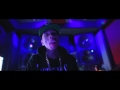 Tyga - Heisman feat Honey Cocaine [OFFICIAL ...