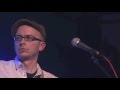 Jamie Barnes - Hell's Adopted Mile - Live from Wales 2013