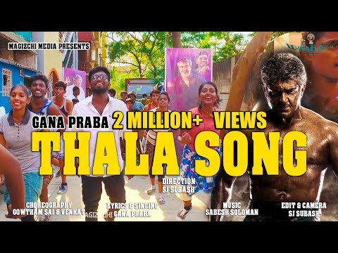 download lagu mp3 mp4 Ajith Gana Songs, download mp3 Ajith Gana Songs free downloadn, video klip Ajith Gana Songs