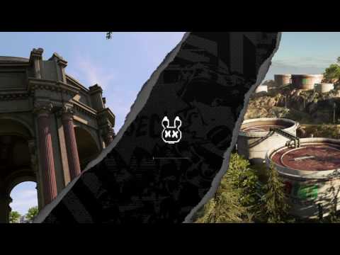 Watchdogs 2 Playthrough Pt 22