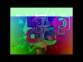 Preview 2 Effects My V Into J J Glori Urban S Version