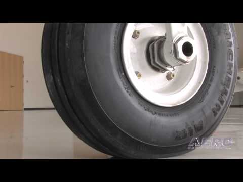 Aero-TV: Slow and Steady - Updated Eclipse Program Maintains Course