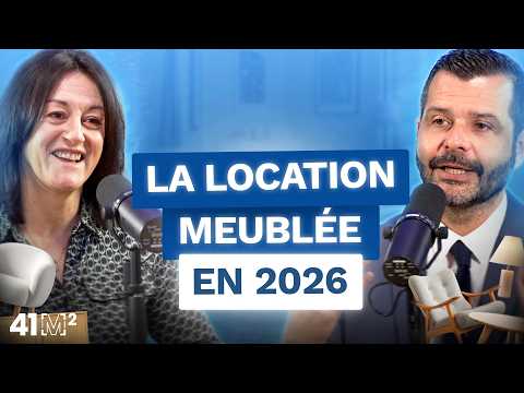 Vidéo YouTube