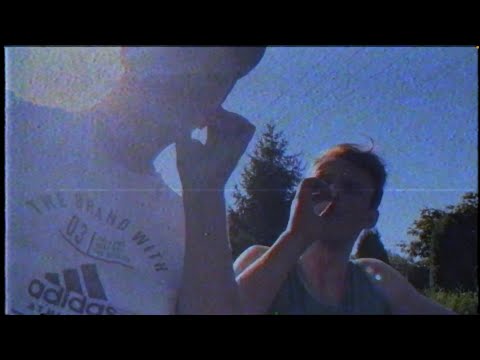 KaDeZet - NIEDOSYT [OFFICIAL VIDEO](SKRECZE/CUTY: MHS/prod. typo g)