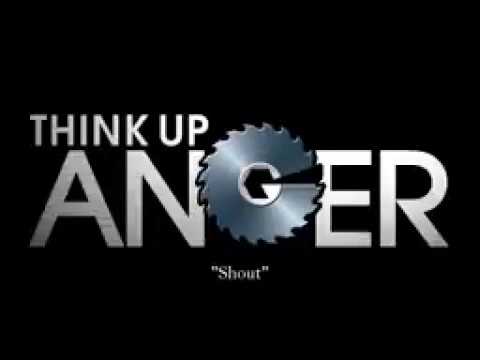Tears For Fears   'Shout' by Think Up Anger ft  Malia J