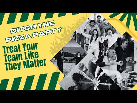 The Secret to Keeping Top Talent? Reward Them Right! - The Daily Dose I Ep590