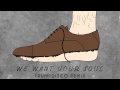 Adam Freeland - We Want Your Soul (Trumpdisco ...