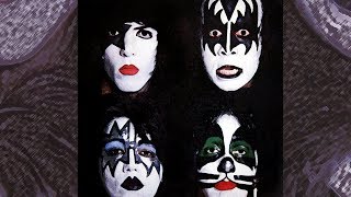 Charisma by KISS REMASTERED