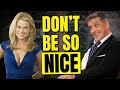 The Flirting Methods Women Actually Love