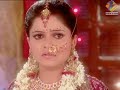 Chhoti Bahu Ep 25 क्या करेंगे घर वाले Vishakha के घर से 