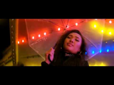 Janel Marisse - Unbothered Cinematic Trailer