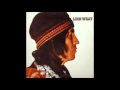 Link Wray : God Out West