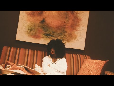 Kai Wolf - T.M.G [Official Music Video] Prod. William! Shot By.🎥 Oli Scenes