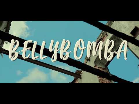 Macho N.D - Bellybomba