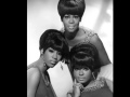 The Marvelettes - Darling Forever 