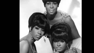 The Marvelettes - 