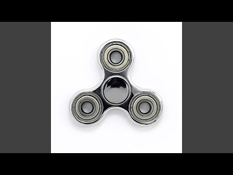 Quiero Verte Bailar (Eden Burns Remix)