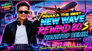 Download lagu 🫵🔥 BASTA'T KASAMA KITA II PINAKA THE BEST NEW WAVE REWIND II NONSTOP REMIX @benangelmhitzmacabidang mp3 Download lagu 🫵🔥 BASTA'T KASAMA KITA II PINAKA THE BEST NEW WAVE REWIND II NONSTOP REMIX @benangelmhitzmacabidang mp3